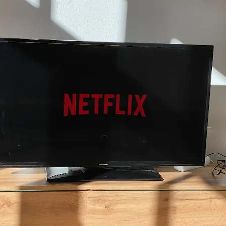 Apartment, Close To The Town Hall, Centre And Raiffeisen Sportpark Štýrský Hradec