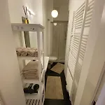 Apartment, Close To The Town Hall, Centre And Raiffeisen Sportpark