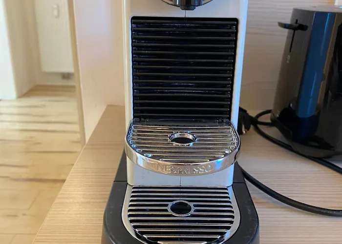 Apartment, Close To The Town Hall, Centre And Raiffeisen Sportpark Appartement *